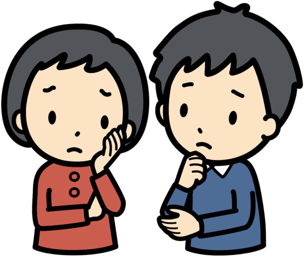 利用者の声 | 湖南地域 障害者働き・暮らし応援センター「りらく」（障害者就業・生活支援センター） | 社会福祉法人あすこみっと